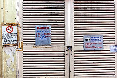 Steam东京电玩展专区上线 多款新旧游戏展示促销